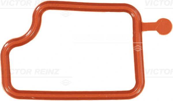 Gasket, intake manifold